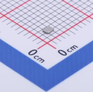 TJ1137400JYFBC商品缩略图