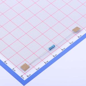 MBB02070C1000FCT00商品缩略图