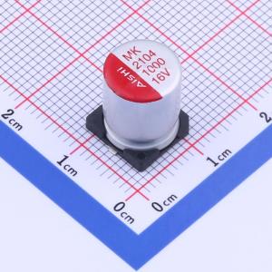 EMK1CM102GD0D00R商品缩略图