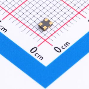 1651-50005-BTBEYA商品缩略图