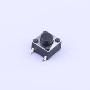 YTSD003A0502504B商品缩略图