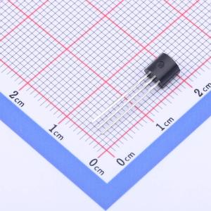 2N3906商品缩略图