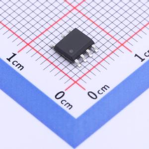 CY2525D商品缩略图