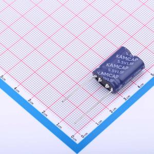 SP-5R5-Z155TYL07商品缩略图