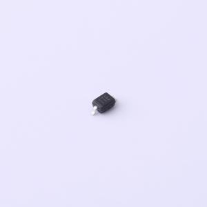 TPESD7371HT1G商品缩略图