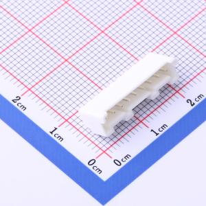 HC-PA-9A商品缩略图