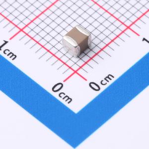 GCJ32ER71E106KA18L商品缩略图