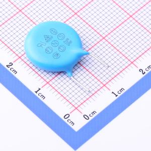 DCF103M56Y5UQ66L7A0商品缩略图