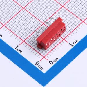 X9127WV-08A2-9TSNRE商品缩略图