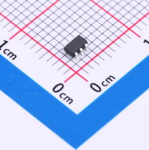 IP4220CZ6-N商品缩略图