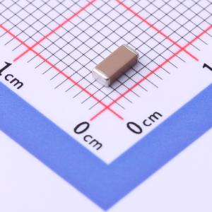 C1808X152K202T商品缩略图