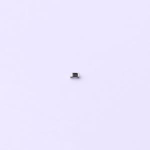 CRCW04027K68FKED商品缩略图