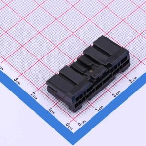 ZE05-24DS-HU/R商品缩略图