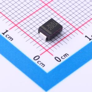 SMBJ200A商品缩略图