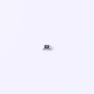 ESR03EZPJ470商品缩略图