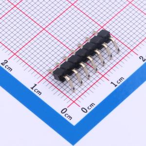 CS-1110-1*7(L11.5)商品缩略图