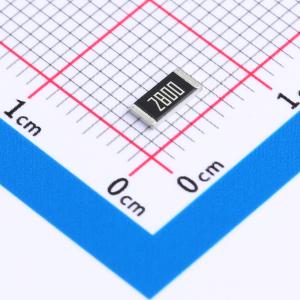 AC2010FK-07280RL商品缩略图