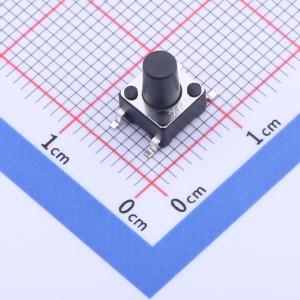 TS-1102SD-C-J-B商品缩略图