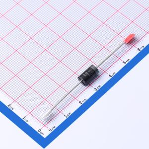 1N5364B商品缩略图