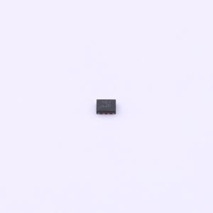 SUL6001D8-ADJ商品缩略图