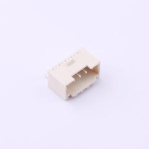 HDGC1502WRA-S-5P商品缩略图