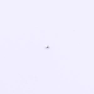 GRM0335C1H820FA01D商品缩略图