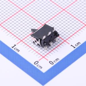 ESE24CMV6商品缩略图