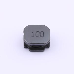 YNR1050-100M商品缩略图