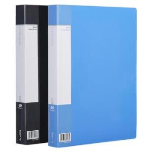 PF60AK blue商品缩略图