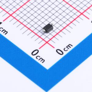 RLSD32A031LC商品缩略图