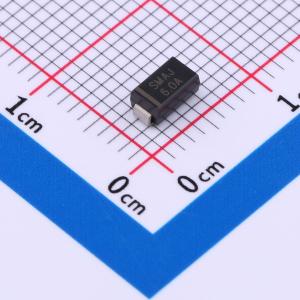 SMAJ6.0A商品缩略图