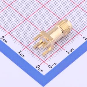 KH-SMA-KE5.4商品缩略图