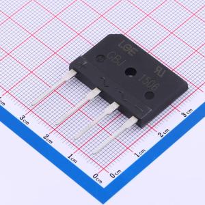 GBJ1506商品缩略图