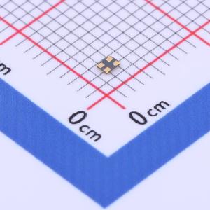 TJ1140000FYGBC商品缩略图