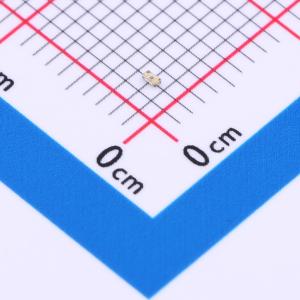 A-SP136R6C-C01-3T商品缩略图