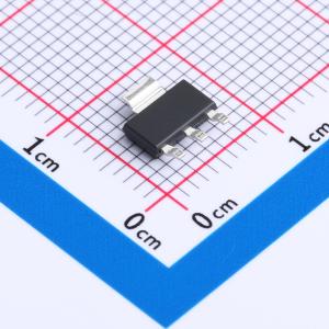 BSP149-VB商品缩略图