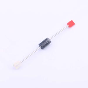 MUR460_AY_00101商品缩略图