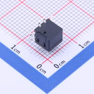 BTSA-N-S-3商品缩略图