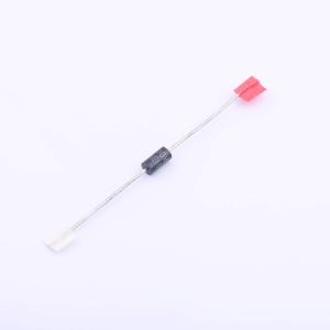 P6KE180CA商品缩略图