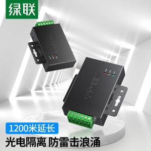 80737商品缩略图