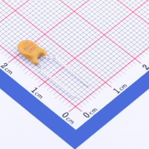 FRX020-90F商品缩略图