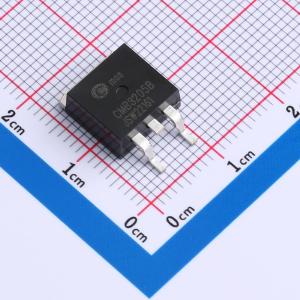 CMB3205B商品缩略图