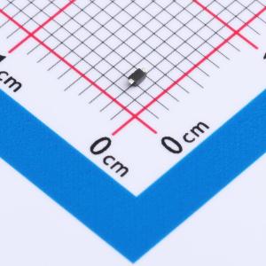 RB751S40T1G商品缩略图