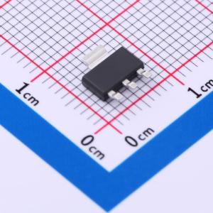 PZTA06商品缩略图