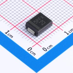 5.0SMDJ48A商品缩略图