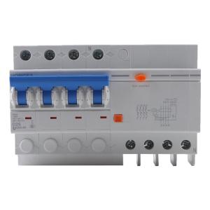 UEB3L-63/D254B商品缩略图