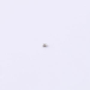 V2R0A0402HQC500NBT商品缩略图