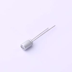 NPXB0701V470MJTM商品缩略图