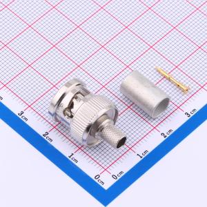 5413589-2商品缩略图