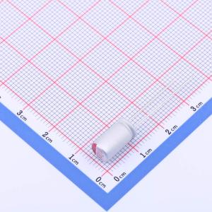 PCR1CEL471MF11LL25WP商品缩略图